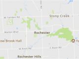 Baldwin Michigan Map Rochester 2019 Best Of Rochester Mi tourism Tripadvisor