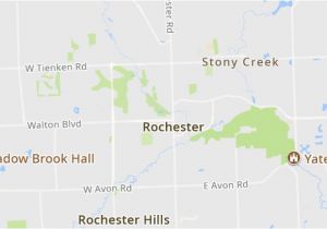 Baldwin Michigan Map Rochester 2019 Best Of Rochester Mi tourism Tripadvisor