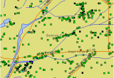 Baldwin Park California Map Baldwin Park California Ca 91706 Profile Population Maps Real