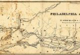 Baltimore and Ohio Railroad Map Baltimore Railroad History Rsus
