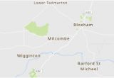 Banbury England Map Milcombe 2019 Best Of Milcombe England tourism Tripadvisor