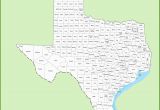 Banderas Texas Map San Antonio Texas On Us Map Map America New Map Texas Showing Austin