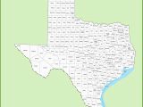 Banderas Texas Map San Antonio Texas On Us Map Map America New Map Texas Showing Austin
