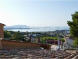 Bandol France Map Schoner Ausblick Aus Der Dusche Vom Bad Uber Bondol