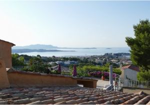 Bandol France Map Schoner Ausblick Aus Der Dusche Vom Bad Uber Bondol