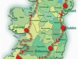 Bandon Ireland Map 29 Best Bandon Images In 2019 County Cork Ireland Cork Ireland