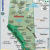 Banff Alberta Canada Map where is Calgary Ab Maps In 2019 Alberta Canada
