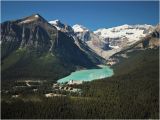 Banff Canada Maps Google Banff Canada Map New Canada Map Lake Louise Lovely Aerial View Lake