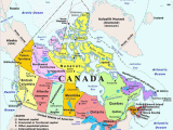 Banff Canada Maps Google Canada Maps Maps Of Each Province A Detailed Map Of Canada