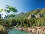 Banff Map Of Canada Banff 2019 Best Of Banff Alberta tourism Tripadvisor