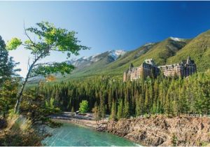 Banff Map Of Canada Banff 2019 Best Of Banff Alberta tourism Tripadvisor