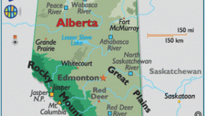 Banff Map Of Canada where is Calgary Ab Maps In 2019 Alberta Canada