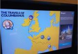 Bangor Ireland Map Map Picture Of north Down Museum Bangor Tripadvisor