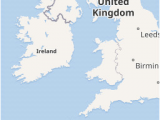 Bank Of England Map Britain and Ireland Travel Guide at Wikivoyage