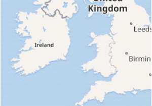 Bank Of England Map Britain and Ireland Travel Guide at Wikivoyage
