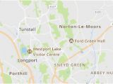 Bank Of England Map Burslem England tourismus In Burslem Tripadvisor