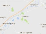 Bank Of England Map Flixton 2019 Best Of Flixton England tourism Tripadvisor