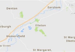 Bank Of England Map Flixton 2019 Best Of Flixton England tourism Tripadvisor