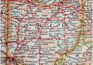 Barberton Ohio Map 1040 Best Ohio Images Lake Erie Cleveland Rocks Columbus Ohio