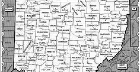 Barberton Ohio Map 1792 Best Ohio Images In 2019 Akron Ohio Cleveland Ohio Columbus