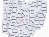 Barberton Ohio Map 228 Best Family History Ohio Images Akron Ohio Summit County