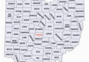 Barberton Ohio Map 228 Best Family History Ohio Images Akron Ohio Summit County