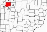Barberton Ohio Map 398 Best U S Ohio Genealogy Images Genealogy Family Trees