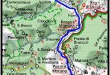 Barga Italy Map 46 Best Barga Italy Images Tuscany Italy toscana Italy Italy