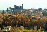 Barga Italy Map Barga Tuscany Italy Travel Places Pinterest Tuscany