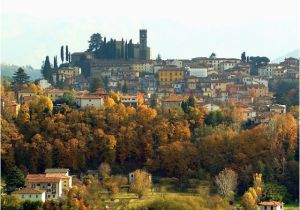 Barga Italy Map Barga Tuscany Italy Travel Places Pinterest Tuscany