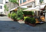 Barga Italy Map Terrasse Auf Dem Netten Platz Picture Of L Osteria Barga