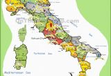 Barletta Italy Map Italy tourist Map Marvelous Map Od Italy Diamant Ltd Com