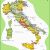 Barletta Italy Map Italy tourist Map Marvelous Map Od Italy Diamant Ltd Com