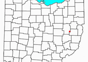 Barnesville Ohio Map Ohio State Route 800 Revolvy