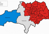 Barnsley England Map Metropolitan Borough Of Barnsley Revolvy