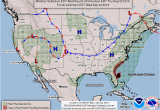 Barometric Pressure Map Canada Weather Prediction Center Wpc Home Page