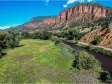 Basalt Colorado Map Tbd Frying Pan Rd Basalt Co 81621 Land for Sale and Real Estate