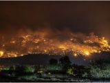 Basalt Colorado Map Three Homes Lost as Lake Christine Fire Grows to 4 900 Acres