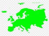 Basic Map Of Europe Simple Map Drawing at Paintingvalley Com Explore