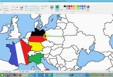 Basic Map Of Europe Simple Map Drawing at Paintingvalley Com Explore