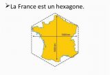 Basic Map Of France Basic Gear From Mid Twentieth Century France Scubaboard
