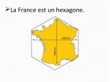 Basic Map Of France Basic Gear From Mid Twentieth Century France Scubaboard