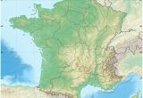 Basic Map Of France Paris Wikipedia