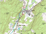 Basic Map Of France topographic Map Wikipedia