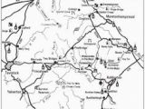 Baskerville England Map 46 Best Baskerville Images In 2014 Arthur Conan Doyle Sir Arthur
