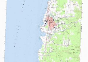 Bass Lake California Map California Earthquake Maps Massivegroove Com