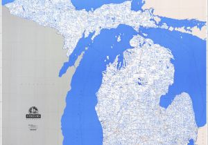 Bass Lake Michigan Map 26 Lastest Map Michigan Lakes Bnhspine Com