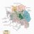 Bassano Italy Map 20 Best Veneto Italy Images Italian Wine Wine Education Red Wine