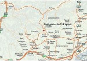 Bassano Italy Map 23 Best Italy Images northern Italy Italy Culture Aerial View