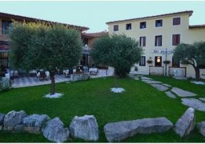 Bassano Italy Map Alla Favorita Hotel Reviews Price Comparison Bassano Del Grappa